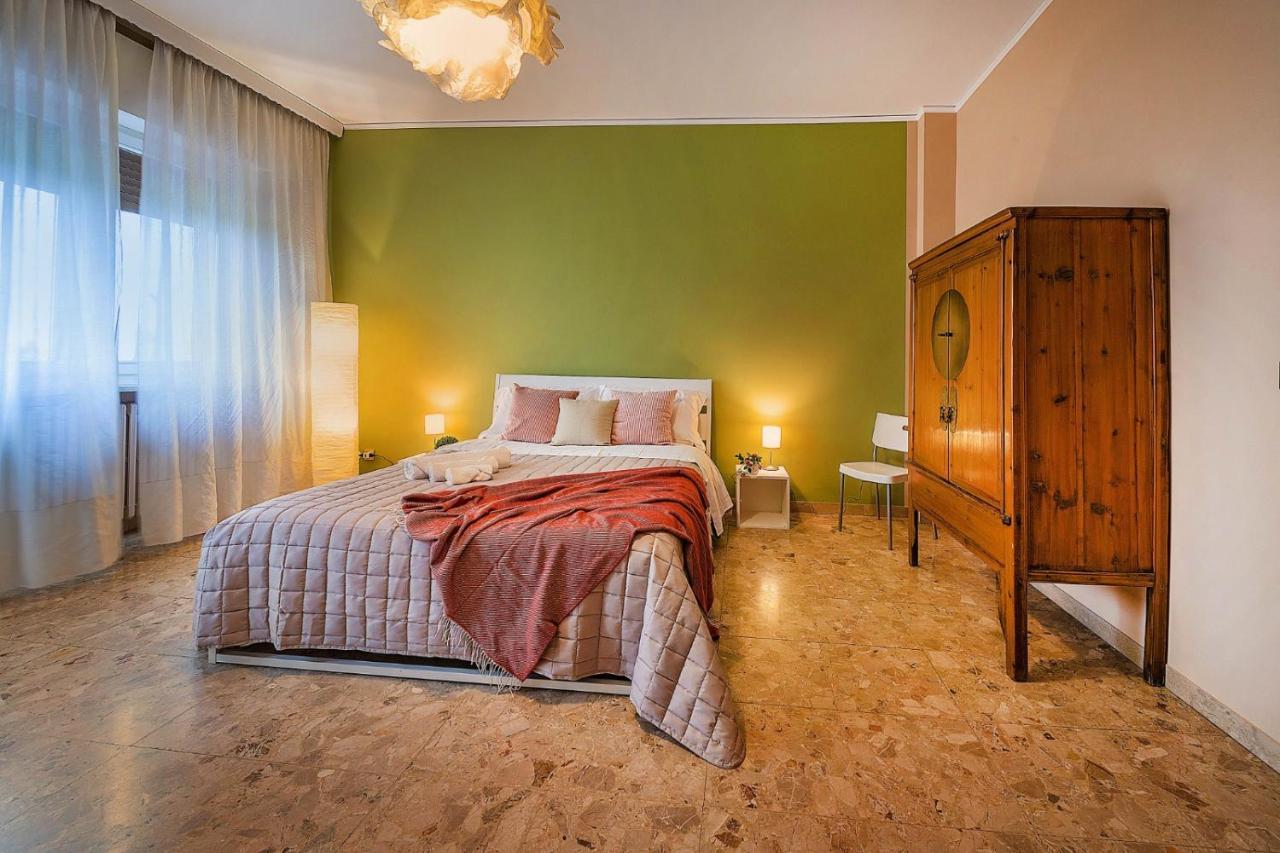 Residenza Dalia&lea