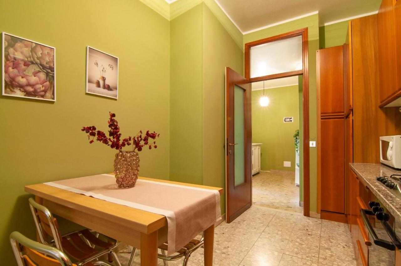 Residenza Dalia&lea Verona