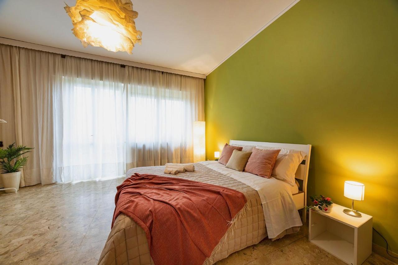 Residenza Dalia&lea
