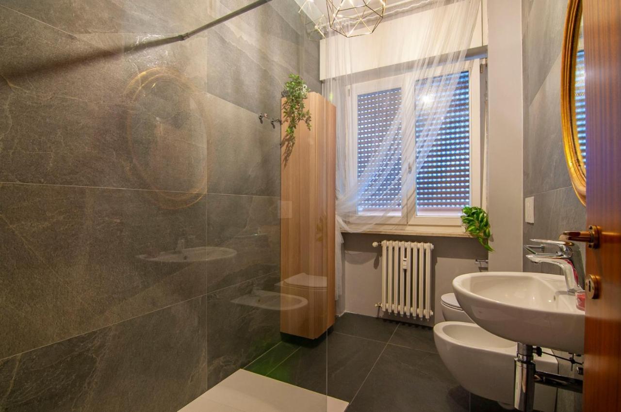 Residenza Dalia&lea Apartment Verona