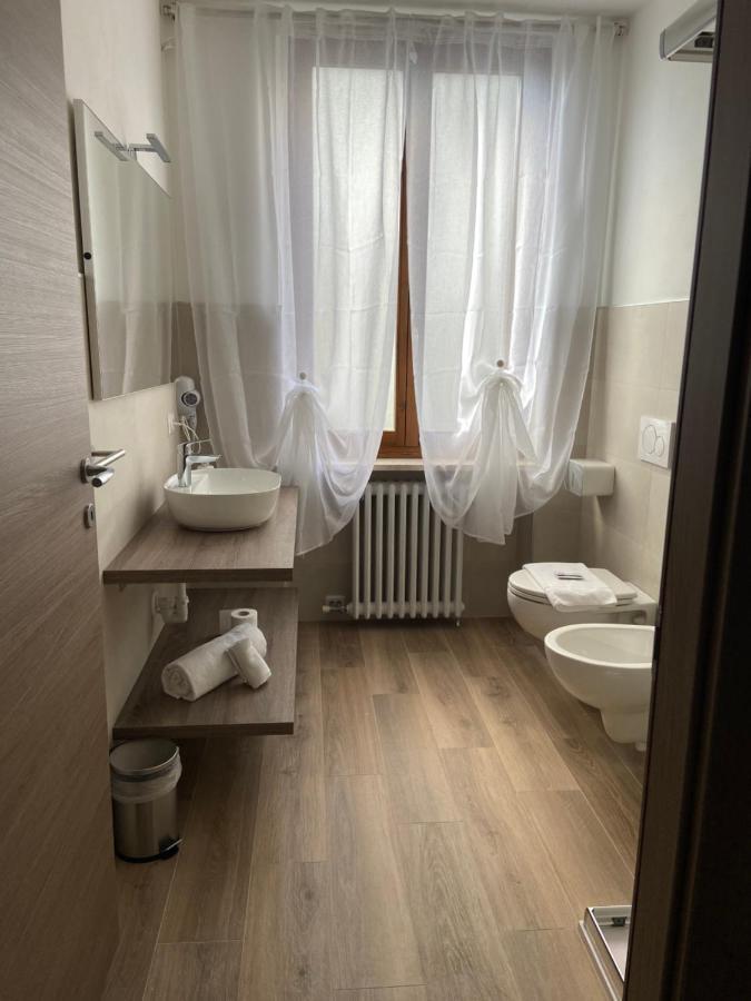 B&B Magnolia 2* Verona