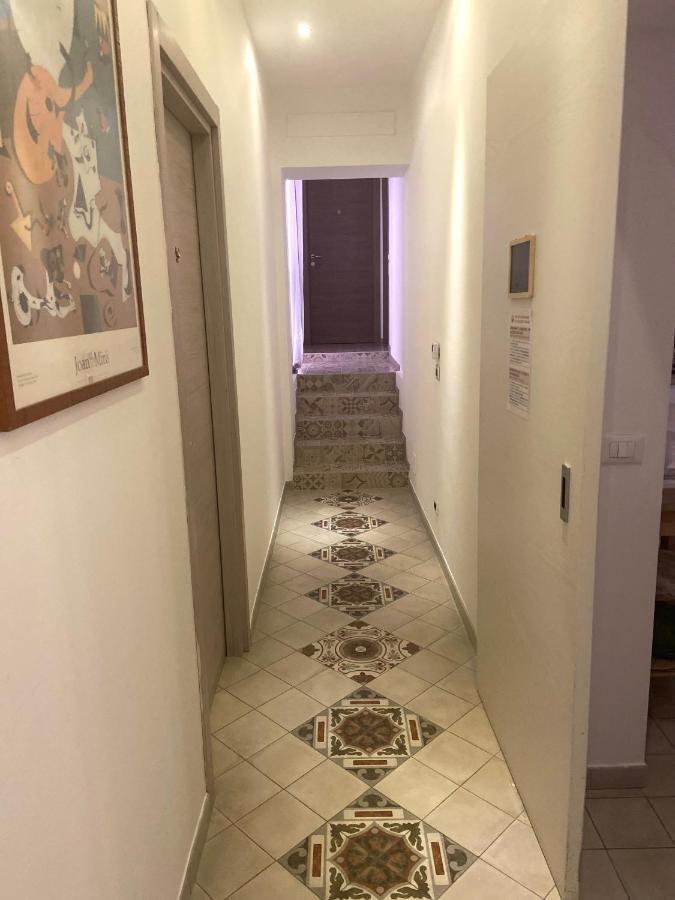 B&B Magnolia 2*