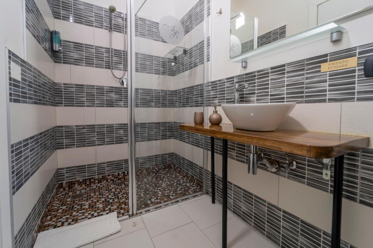 Guest house Aurelia Verona