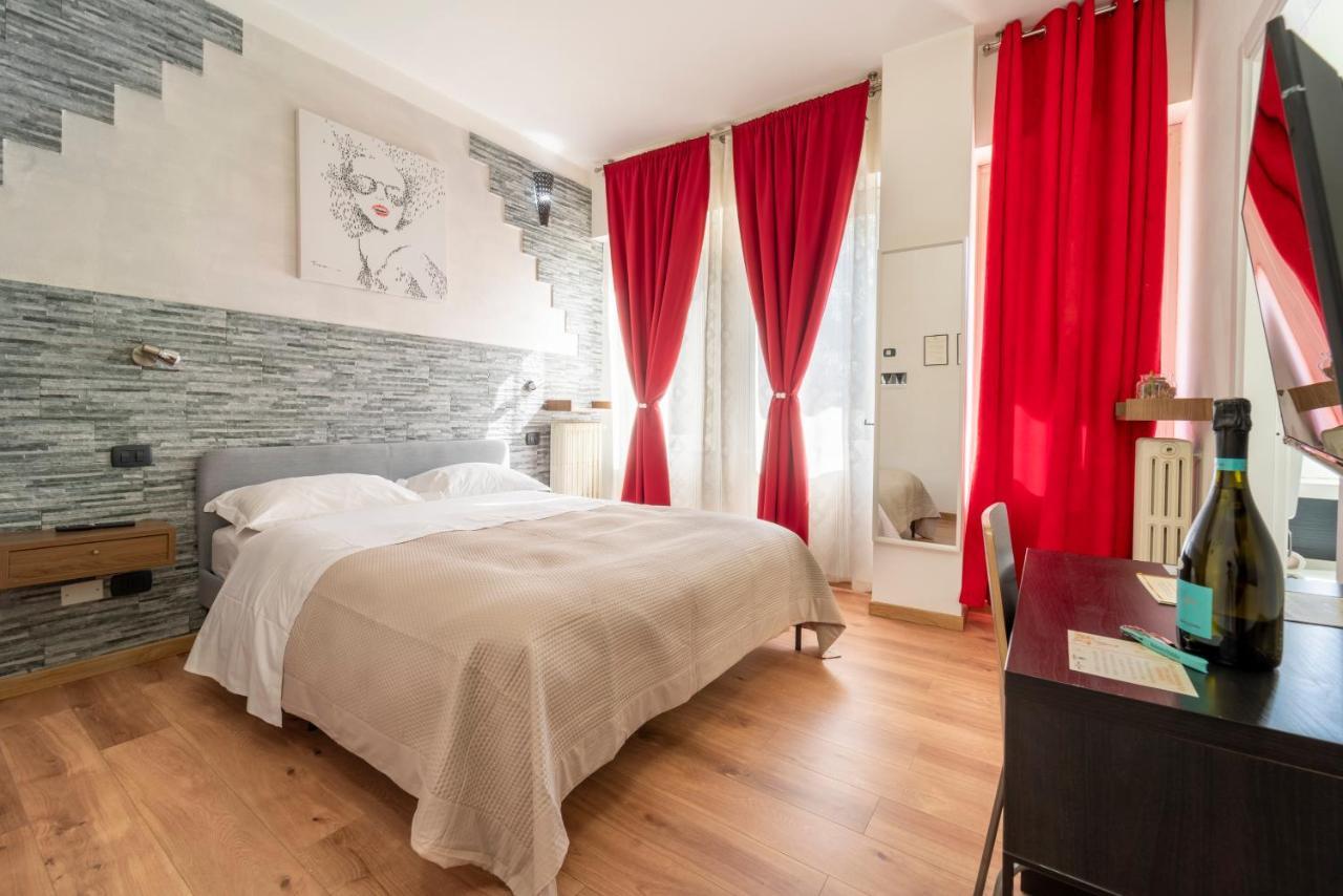 Aurelia Gasthof 3*