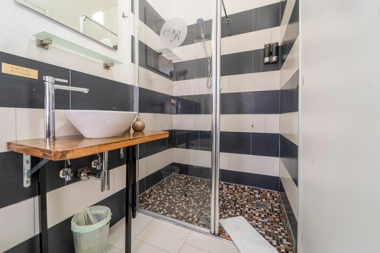 Guest house Aurelia Verona