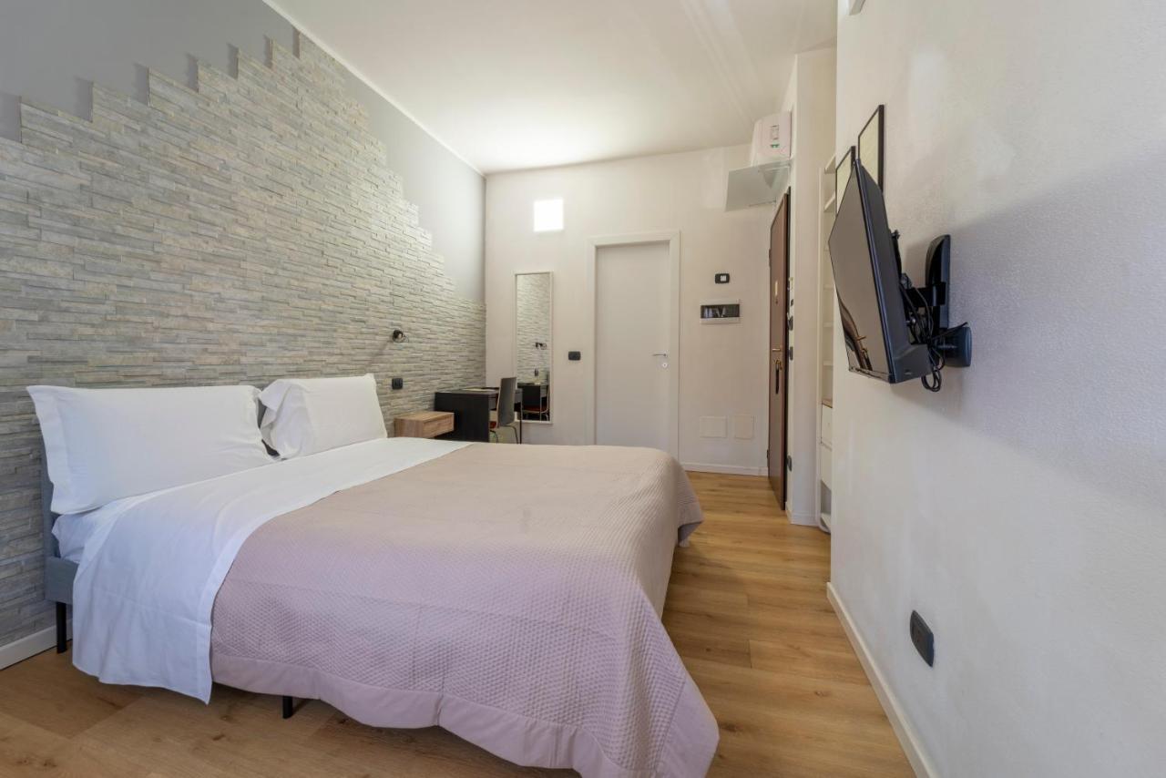 Gasthof Aurelia Verona