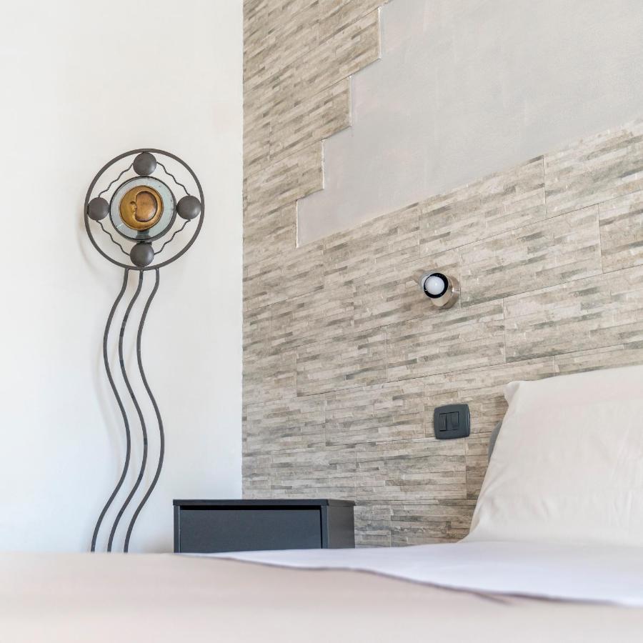 Aurelia Guest house