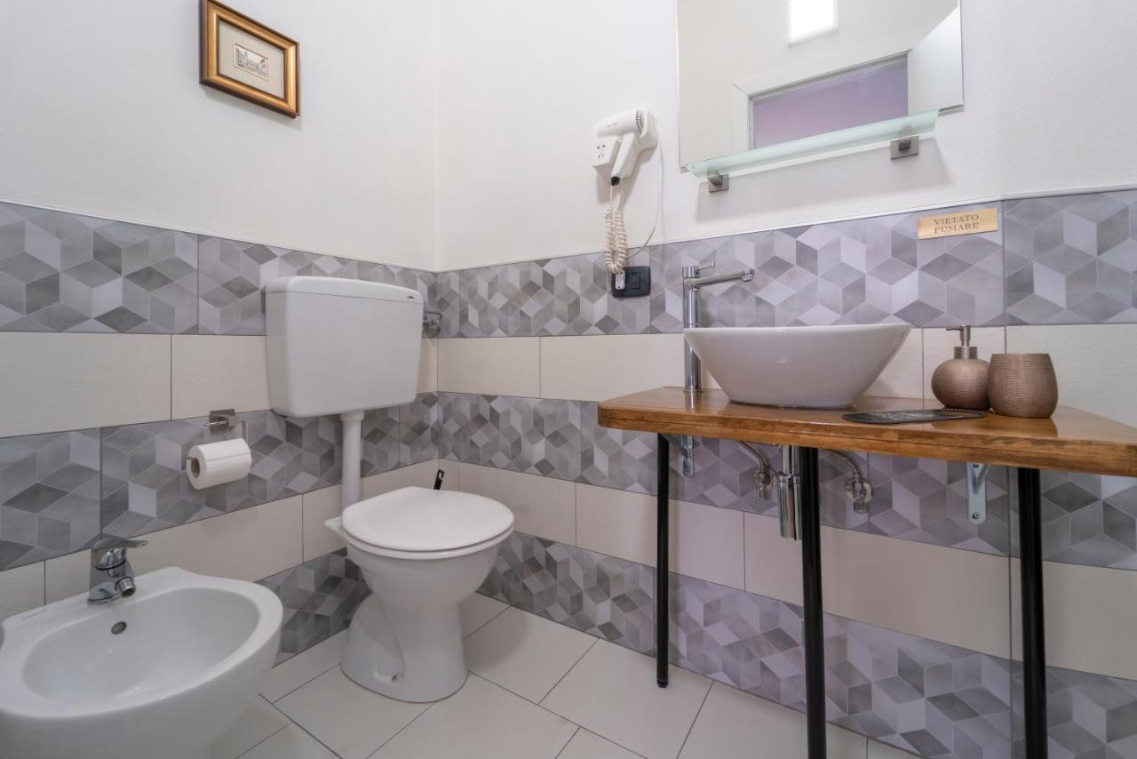 Gasthof Aurelia 3*