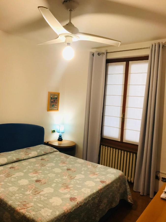 Apartment Casa Martini Piazza Erbe *