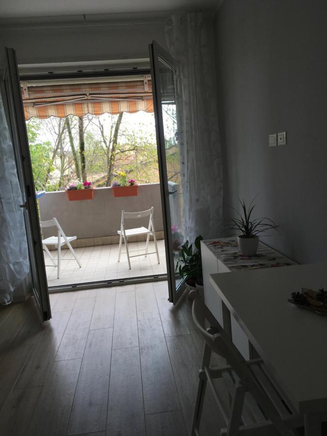 Con Due Da Letto E Free Park Verona
