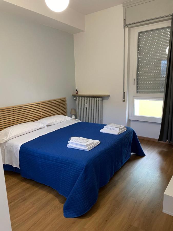 Gasthof Sciesa Verona