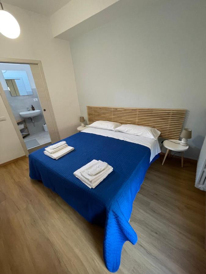 Gasthof Sciesa Verona