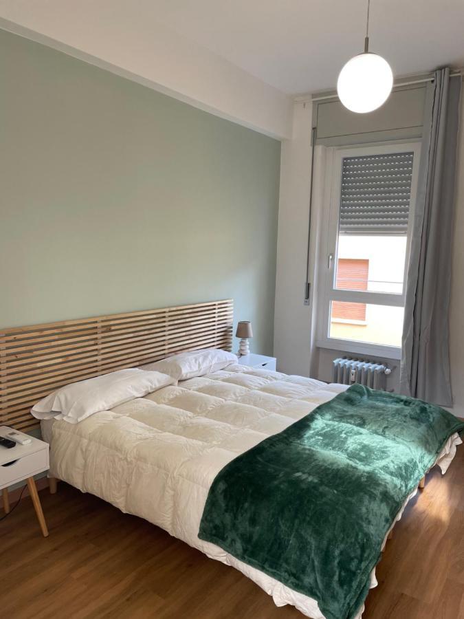 Sciesa Gasthof Verona