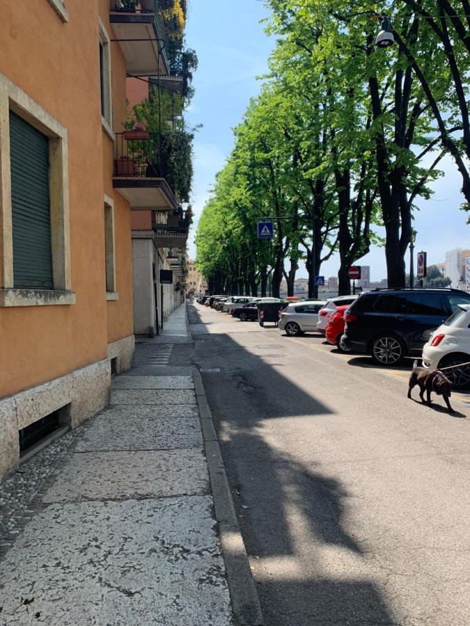 Notti Sull'adige 3*