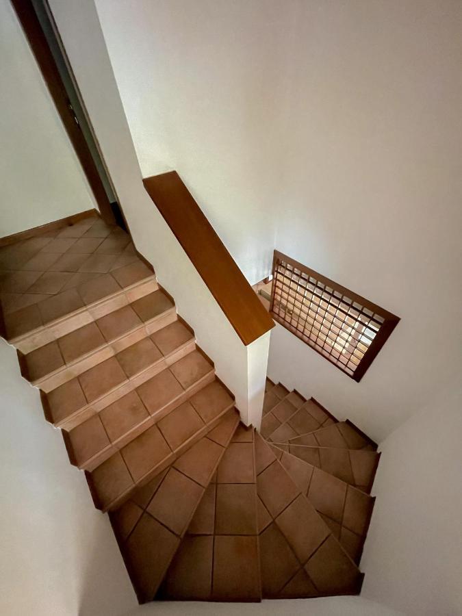 Apartment Richi Rent 02 Verona