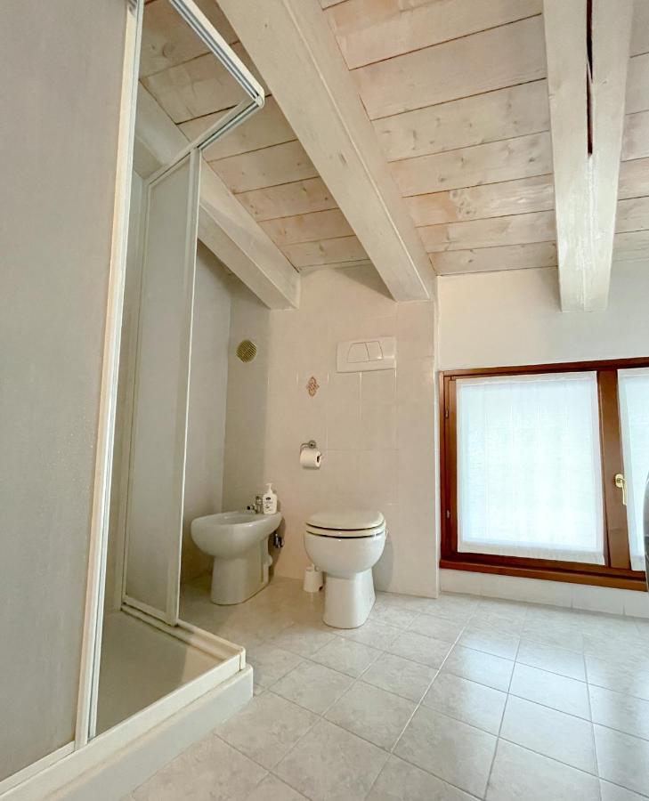 Apartment Richi Rent 02