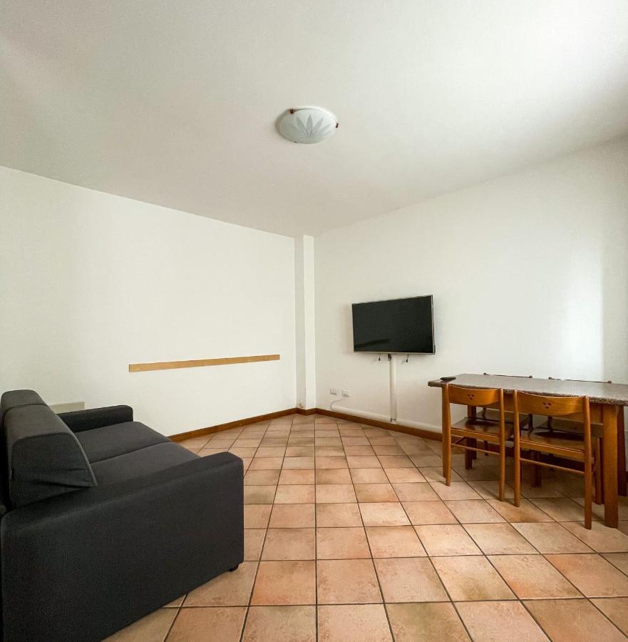 Richi Rent 02 Apartment Verona