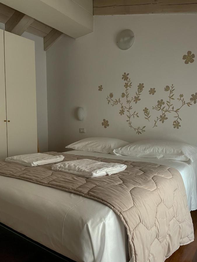 Richi Rent 02 Apartment