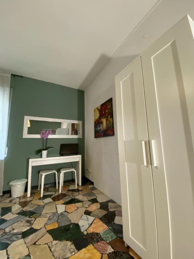 Delle Rose 3* Verona