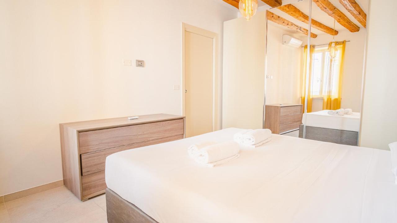 San Giovanni In Valle - Italian Homing *