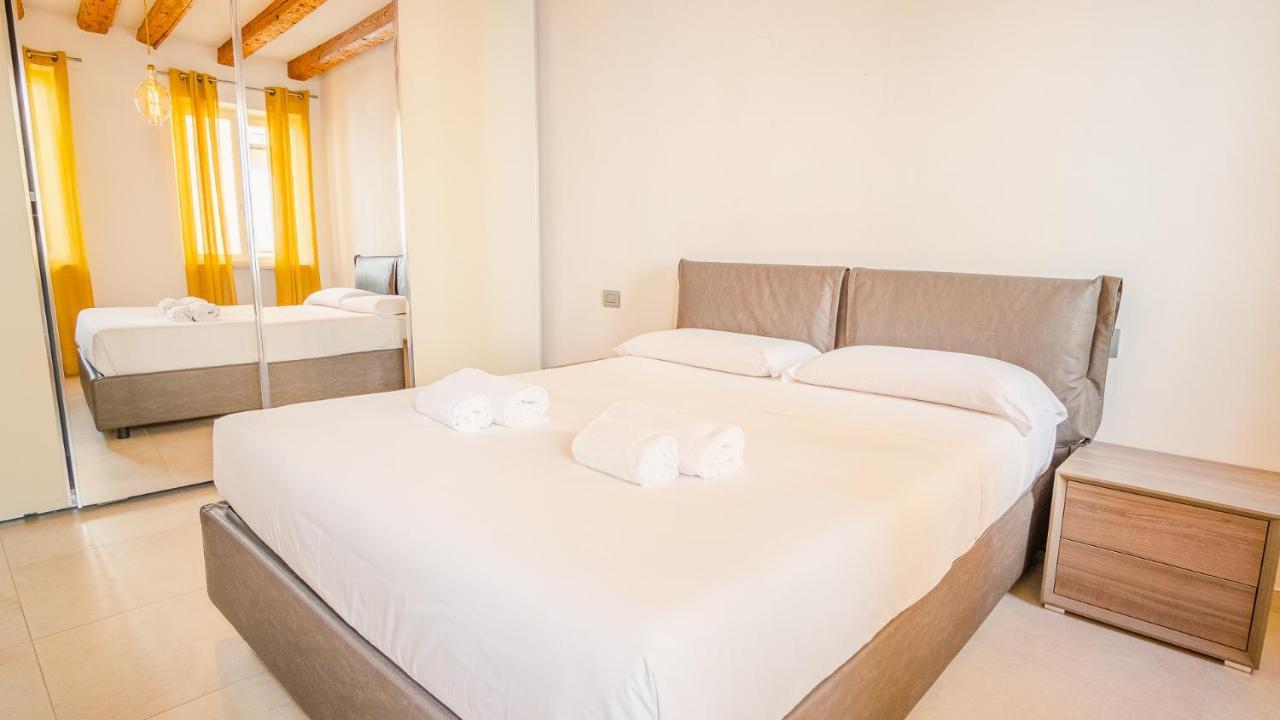 San Giovanni In Valle - Italian Homing Apartment *