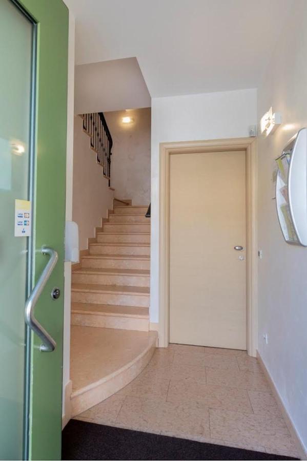 Borgo Roma Guest house Verona