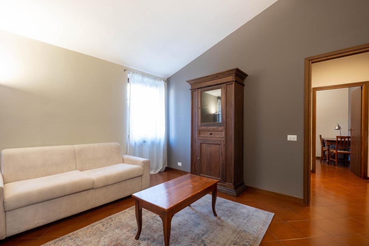 Casa Perotti Pallone *