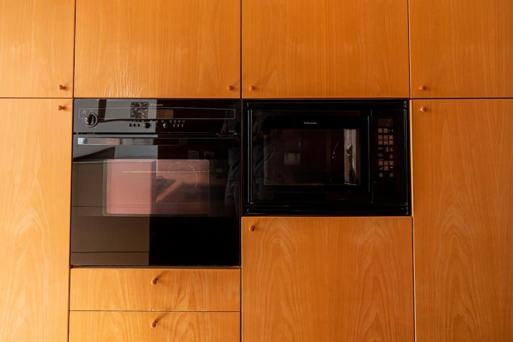 Domus - Residenza Ponte Pietra Apartment *