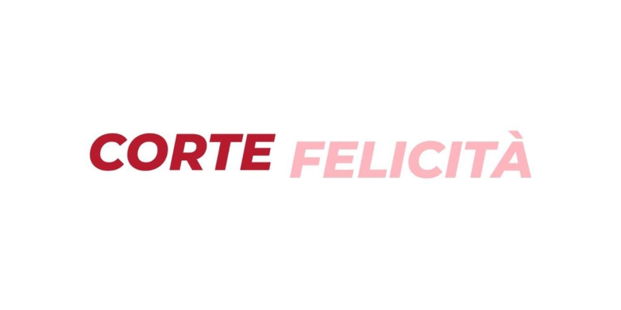 Corte Felicita *