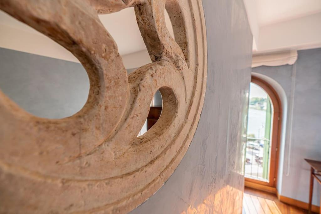 Domus - Residenza Ponte Pietra Apartment *