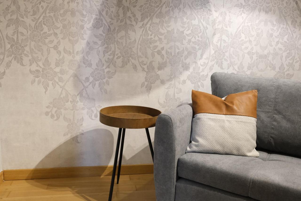 Apartment Residenza Tazzoli By Pentagono Residenze *