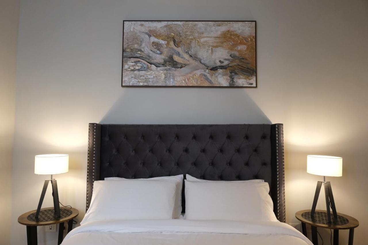 Apartamento Residenza Tazzoli By Pentagono Residenze