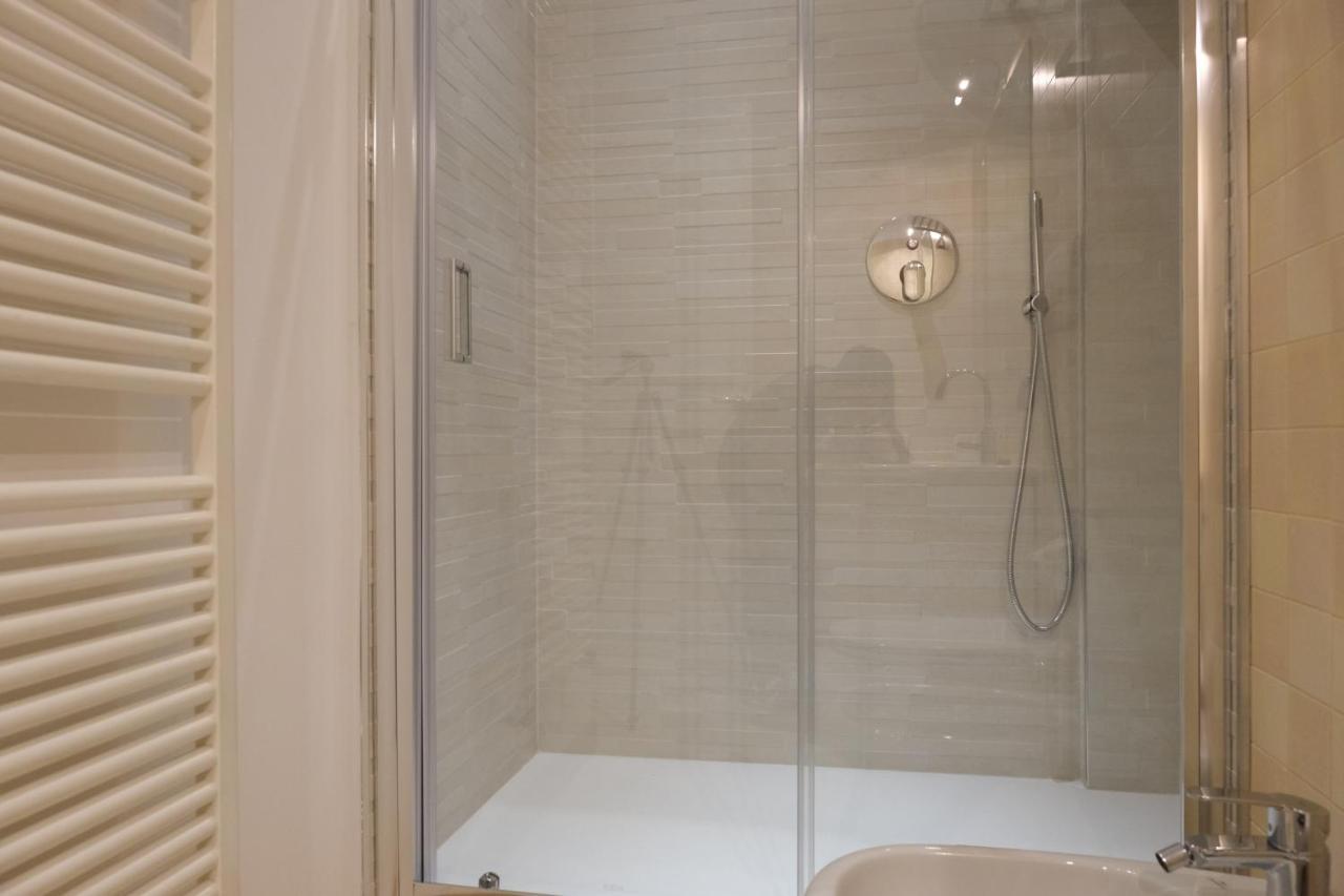 Apartment Residenza Tazzoli By Pentagono Residenze