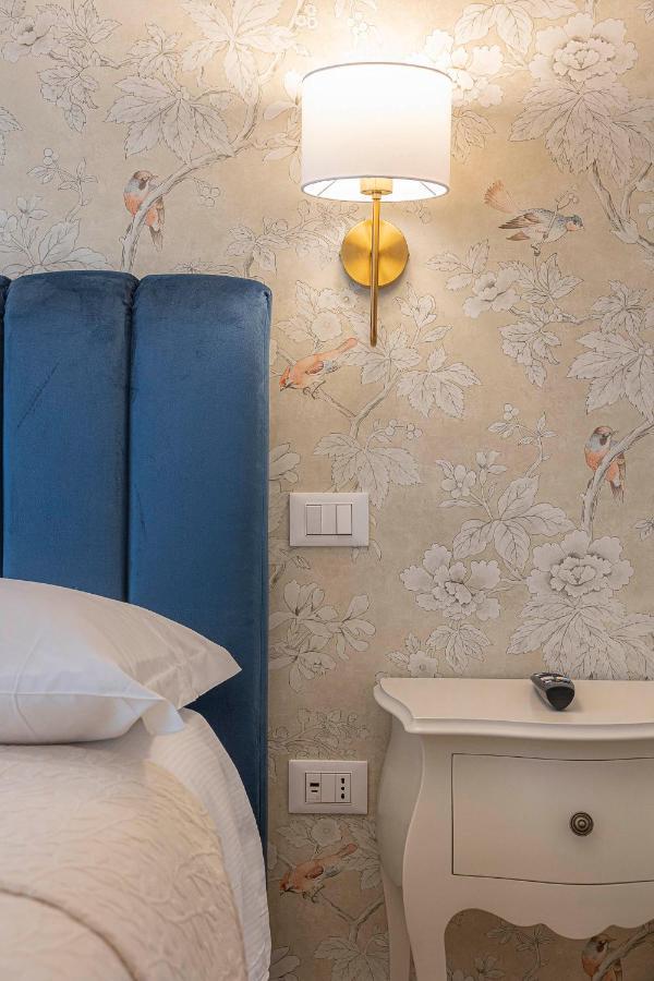 Crys: Rooms, Holiday, Business Affittacamere