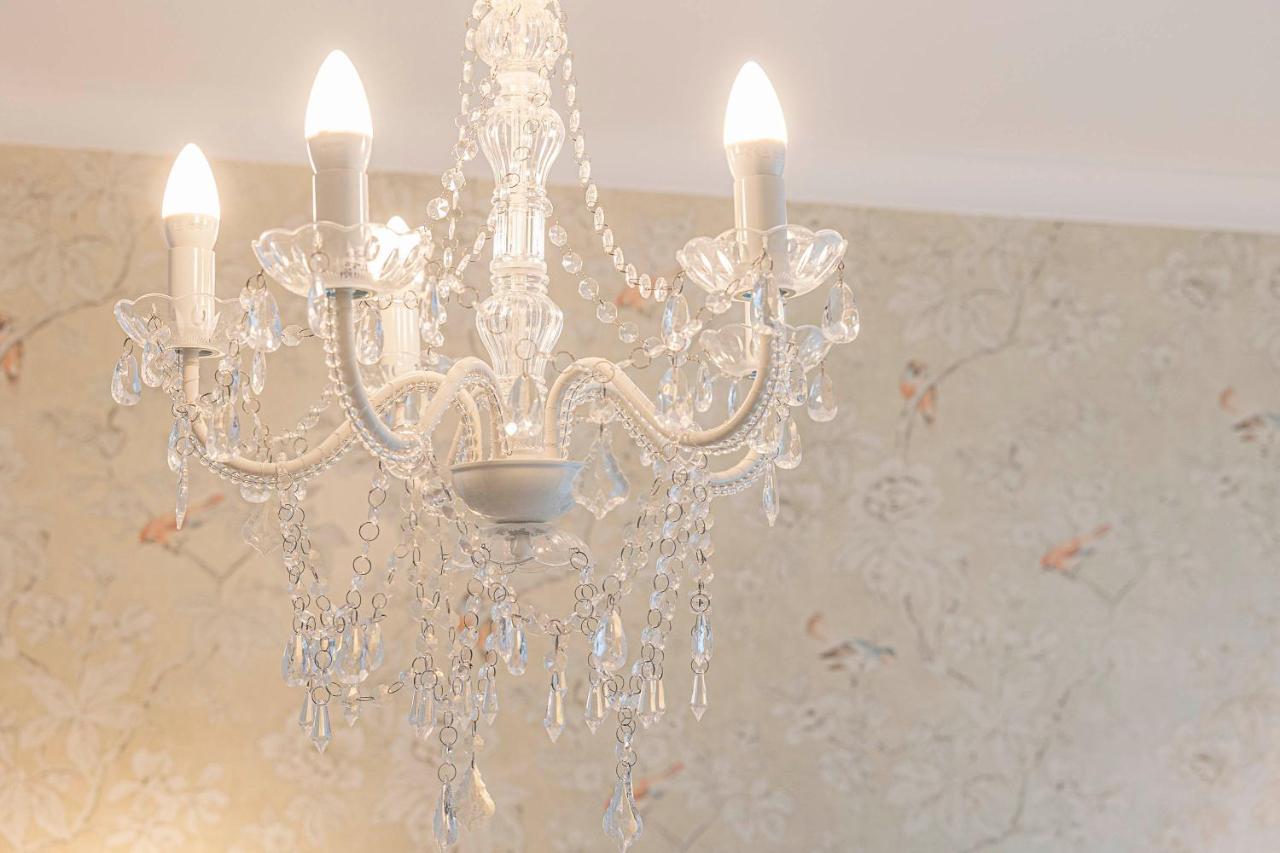 Affittacamere Crys: Rooms, Holiday, Business Verona