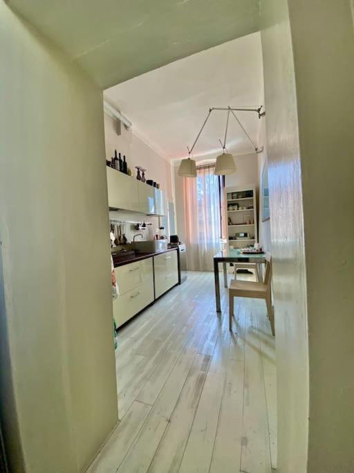 Residenza Della Corticella Verona