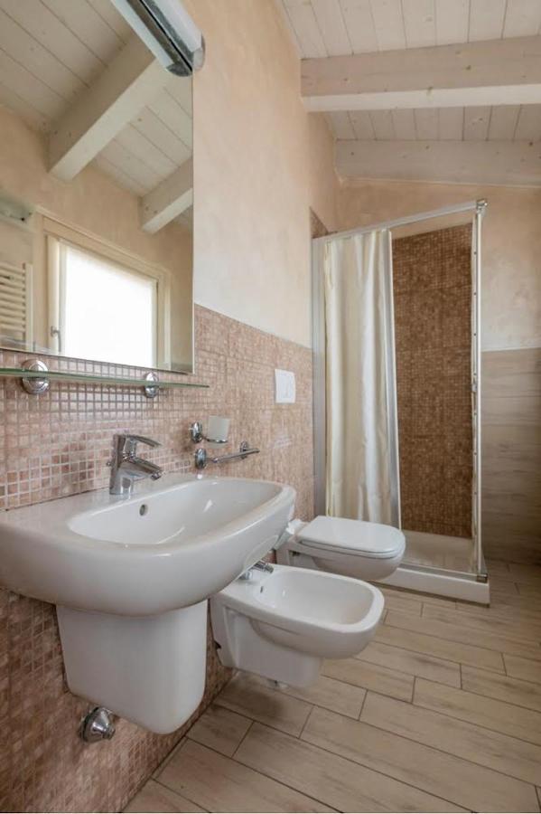 Borgo Roma Guest house Verona