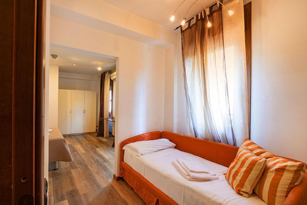 Dimore Argento Verona