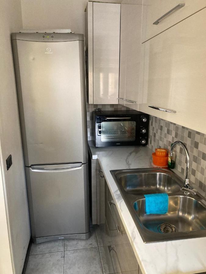 Apartment Benedettine Verona