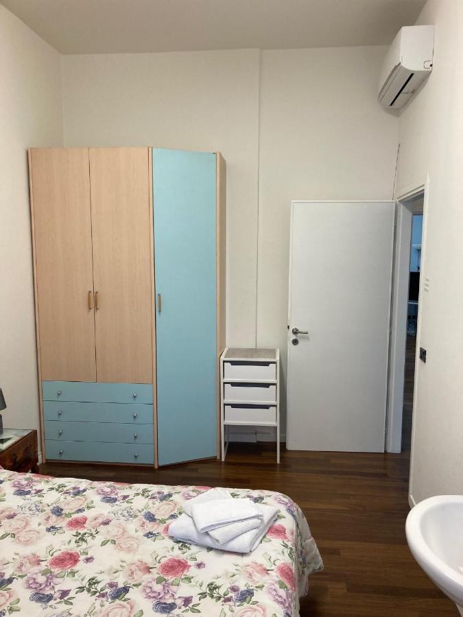 Benedettine Apartment Verona