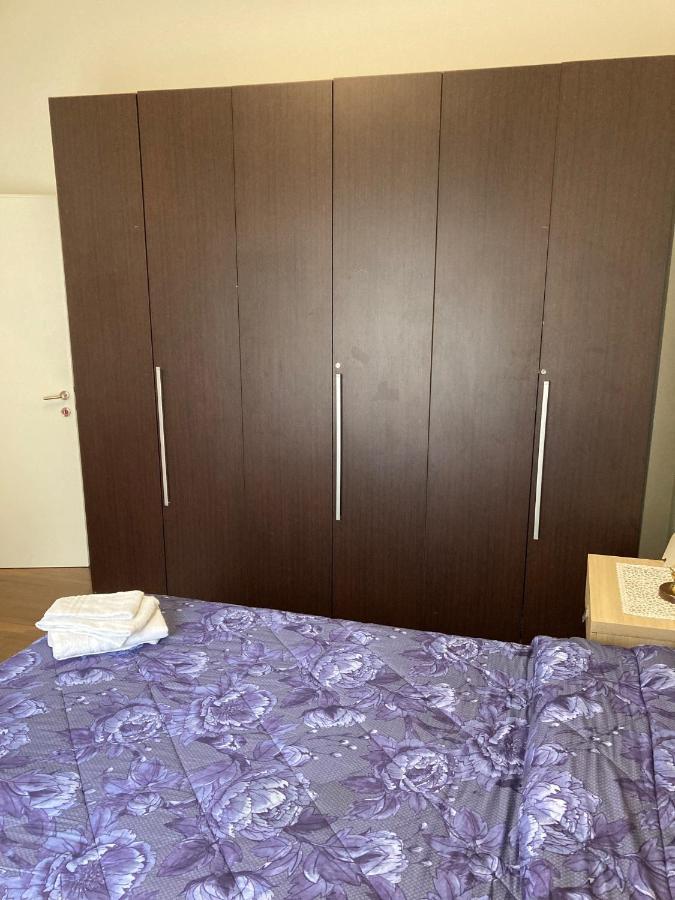 Apartment Benedettine Verona