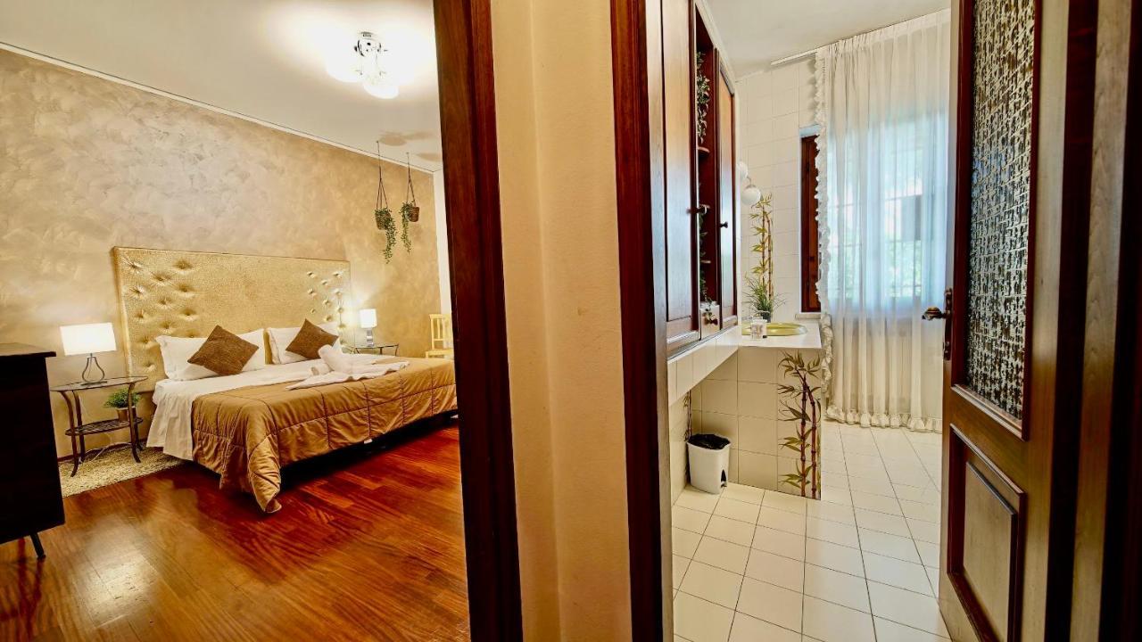 Gasthof Vitti's 3*