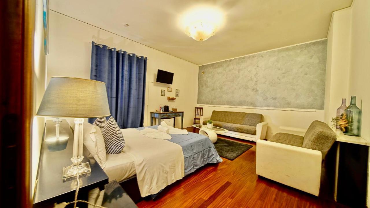 Gasthof Vitti's 3*