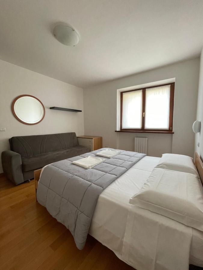 Richi Rent 03 Apartamento Verona