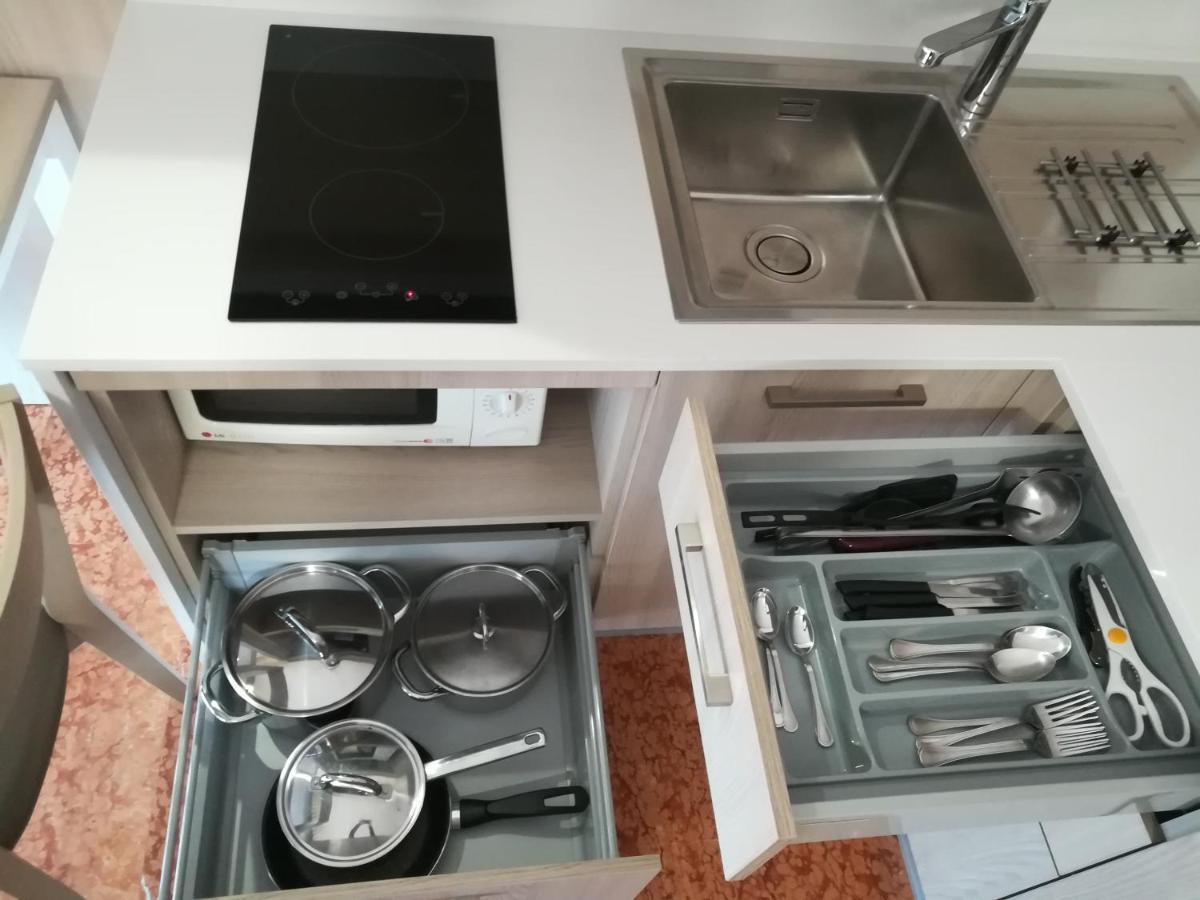 Aparthotel All'adige 2*