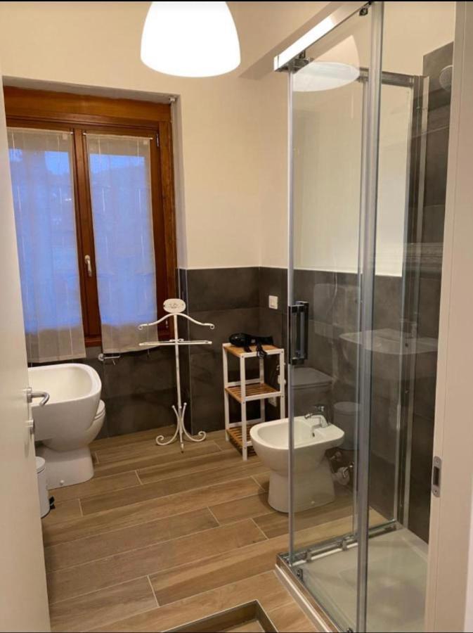 Apartment Unique Elena
