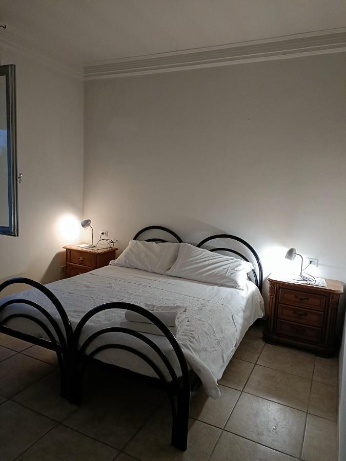 Mavipagi Verona