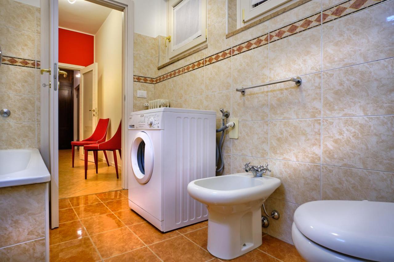 Apartment Mery