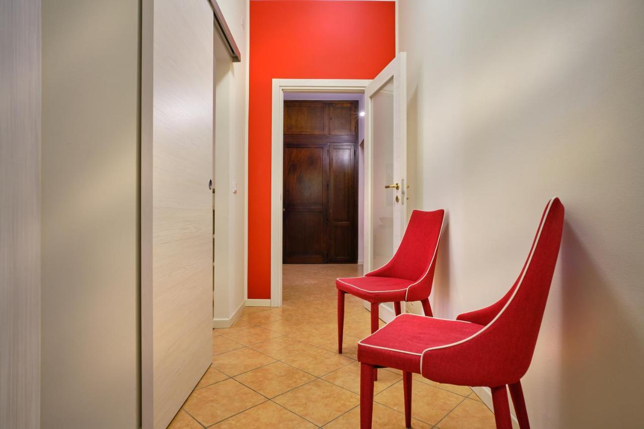 Apartment Mery