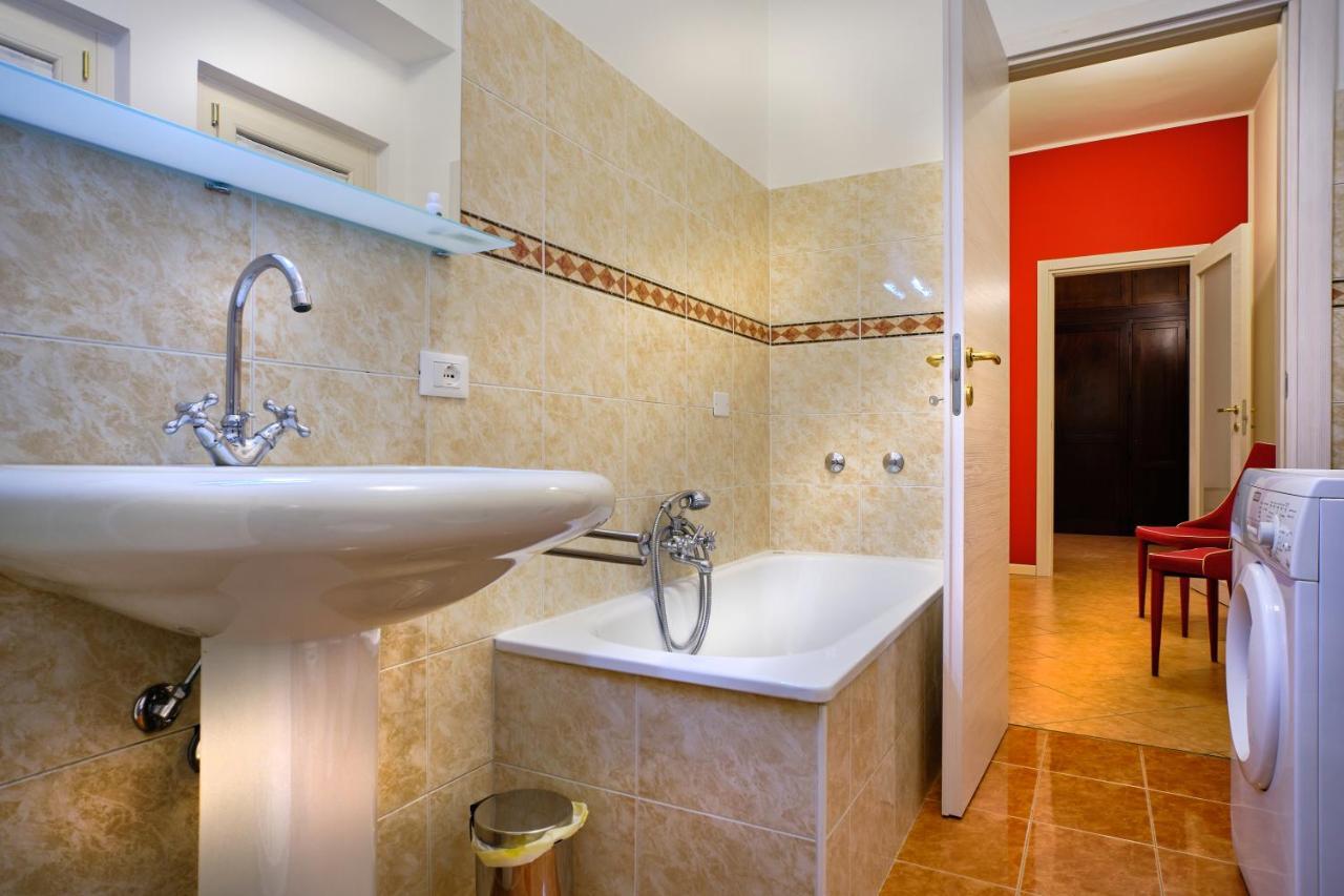 Apartment Mery *